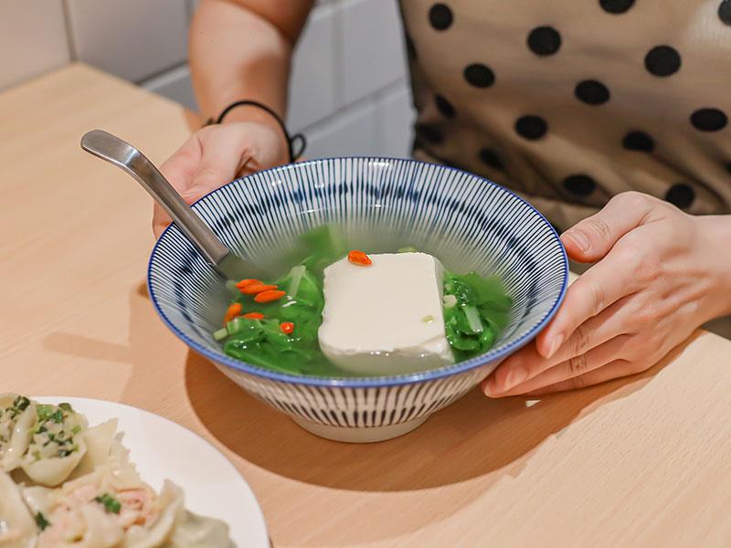 三歲小草 新竹美食推薦