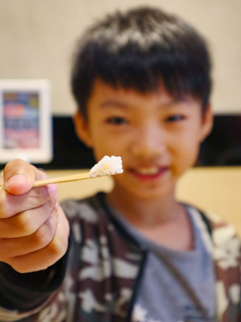 三歲小草 新竹美食推薦